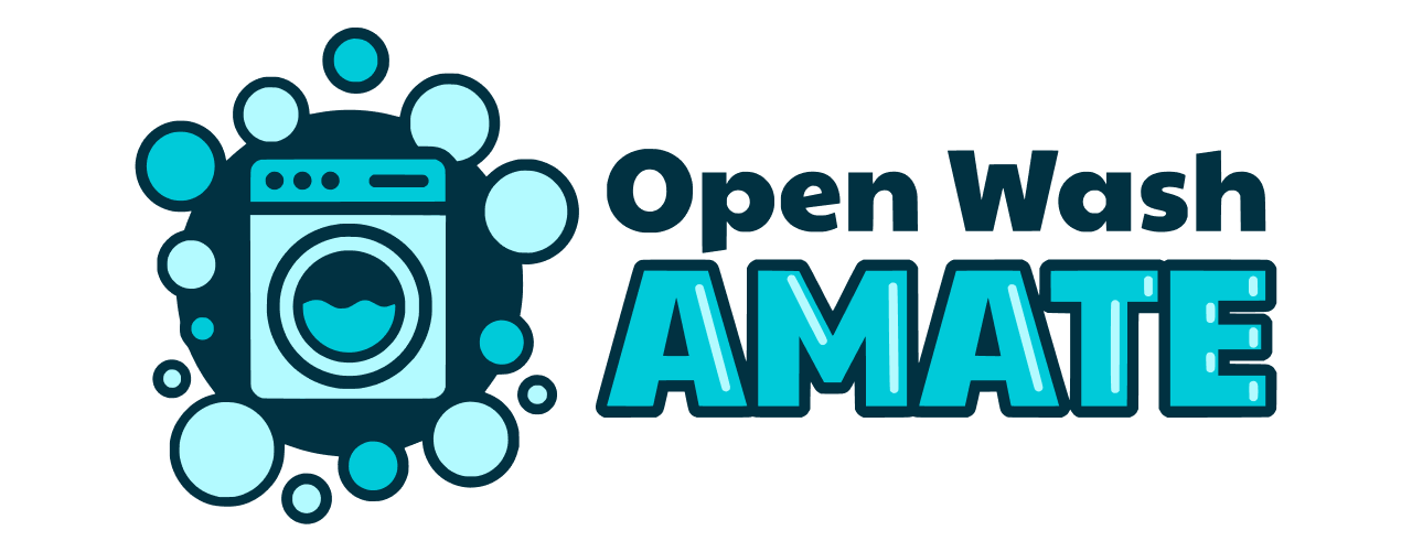 openwashamate